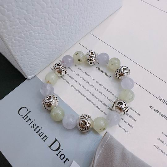 Dior Bracelet 11lyh170